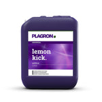Plagron Lemon Kick 5L