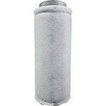 Can Lite XL 3000 Carbon Filter 250mm (10") (Bed 65mm)