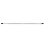 Gorilla Propagation LED 18W 90cm Extension Strip