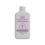 Spray2grow Gnat Off 500ml