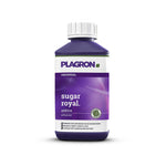 Plagron Sugar Royal 250ml