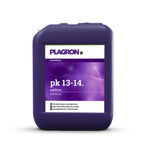 Plagron PK 13-14 20L