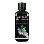 GT pH Probe Refill & Storage 300ml