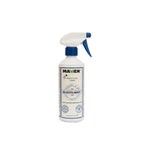 Maven Elicitex Mist Defence Biostimulant (RTU) 500ml
