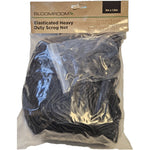 Bloomroom Heavy Duty Scrog Net 3m x 1.5m