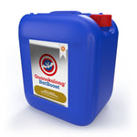 Guanokalong Bat Boost Liquid 5L