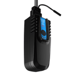 TrolMaster Replacement Sensor for Hydro X