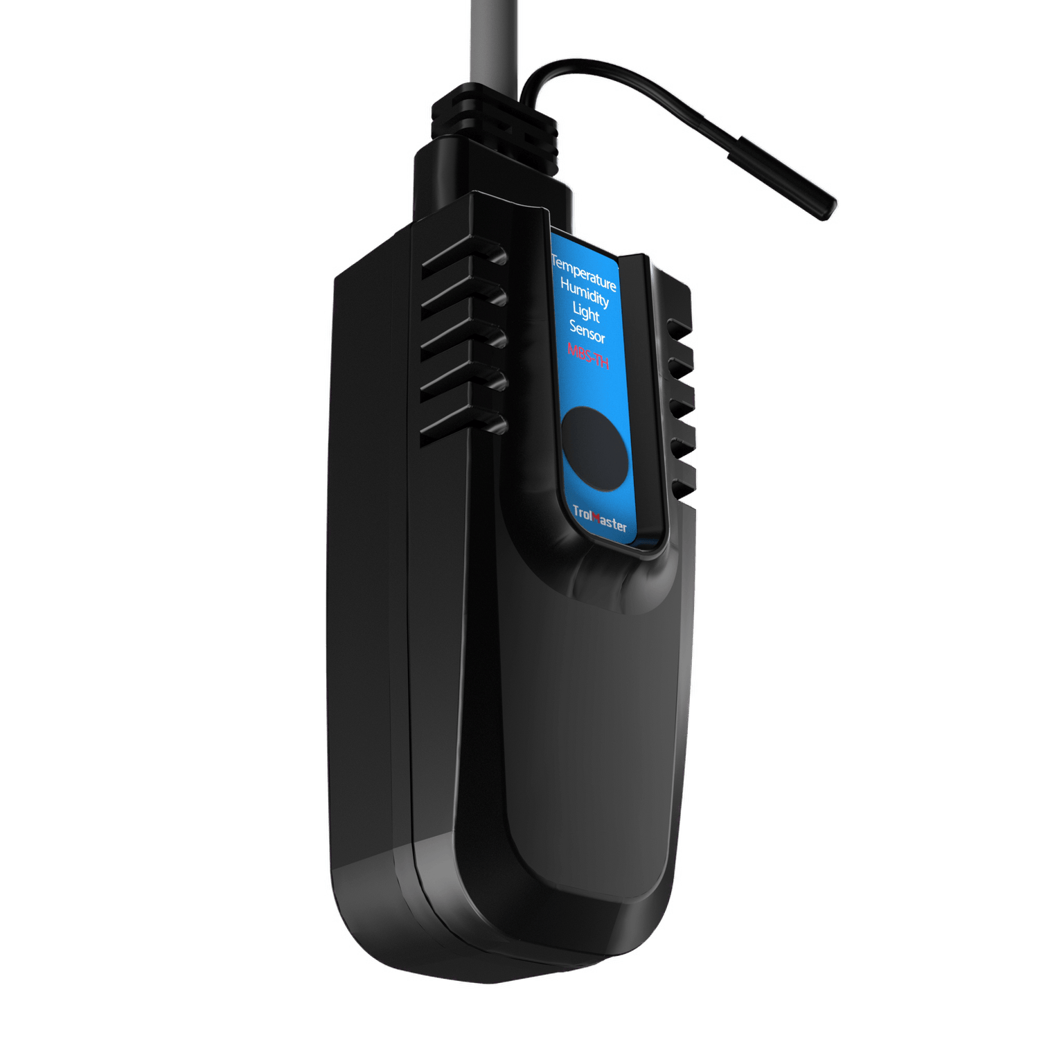 TrolMaster Replacement Sensor for Hydro X