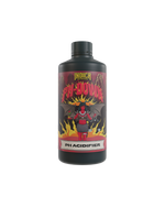 Indica Nutrients 1 litre PH DOWN