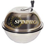Spinpro Plant Trimming Machine