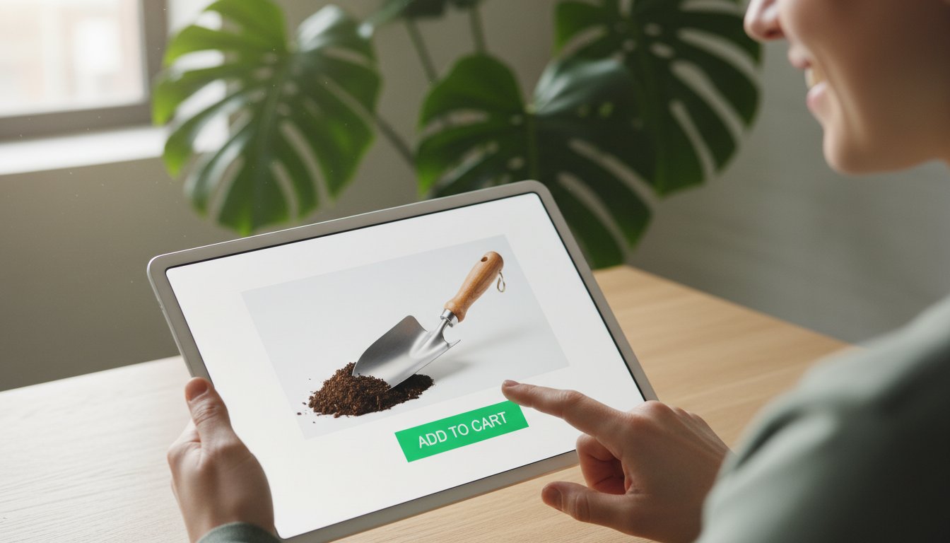 Discover the Best Online Store for [Product Category] in 2026: A Complete Guide