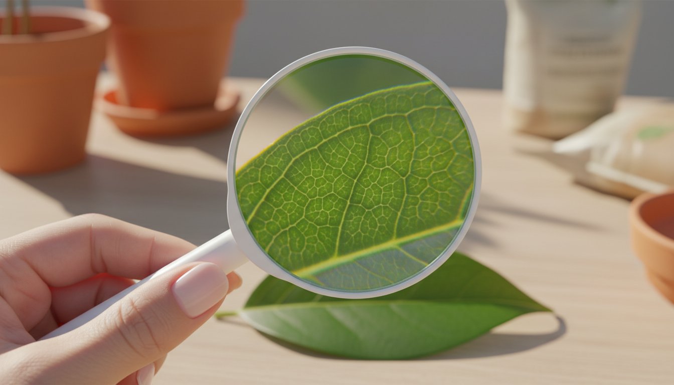 How to Spot Quality [Product Name]: The Ultimate Buyer’s Guide for 2026