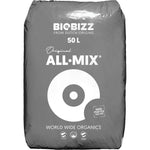 Biobizz All Mix (Large) 50L