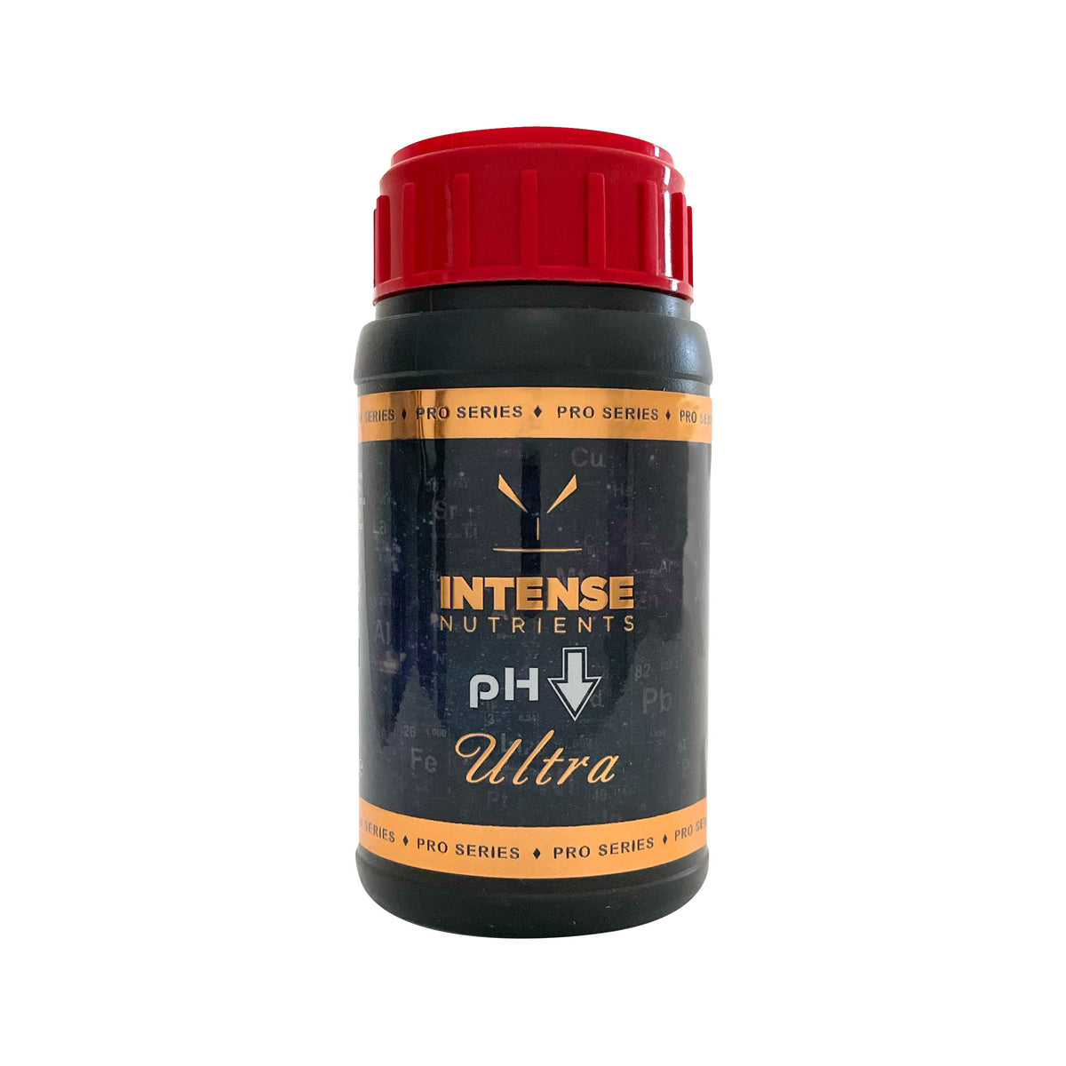 Intense Nutrients PH Down Ultra 250ml