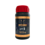 Intense Nutrients PH Down Ultra 250ml