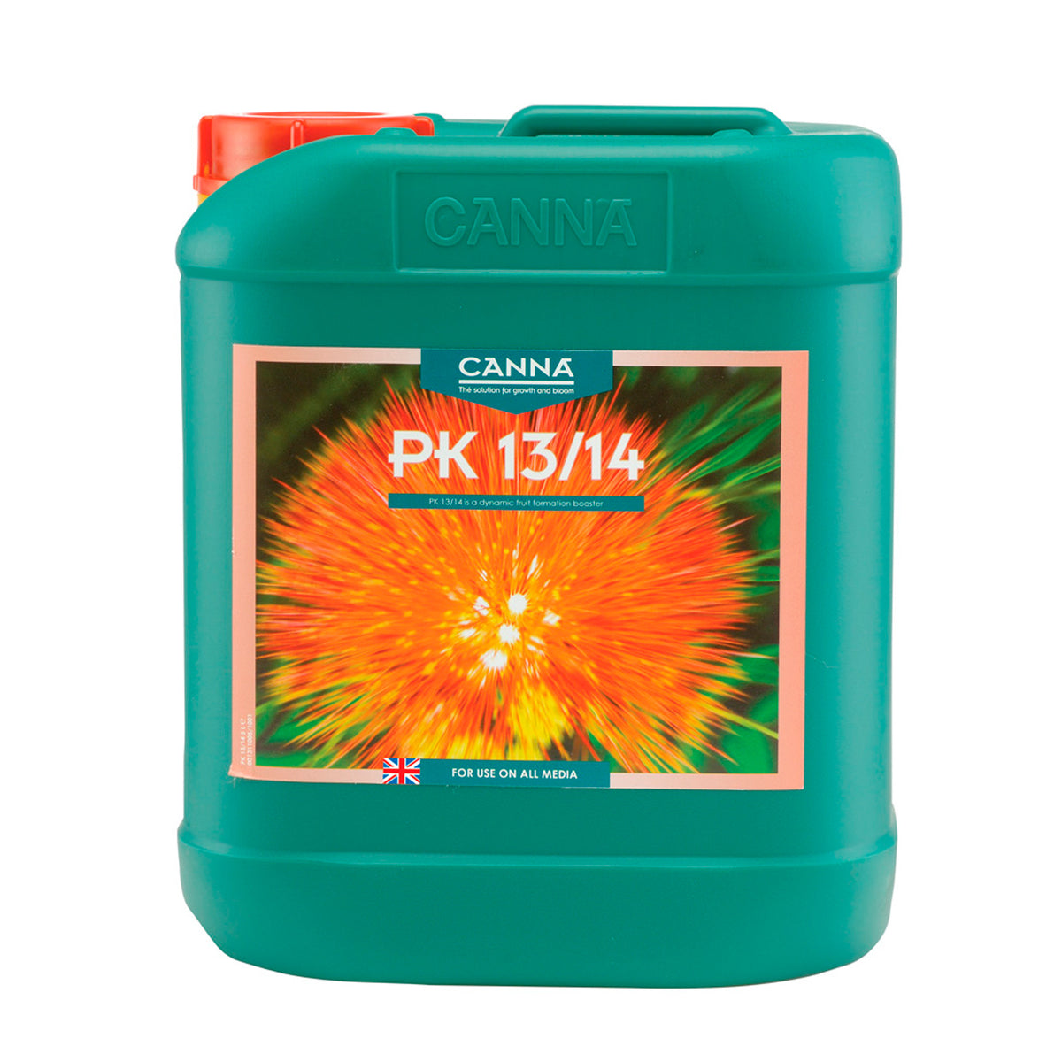 Canna PK 13/14 5L