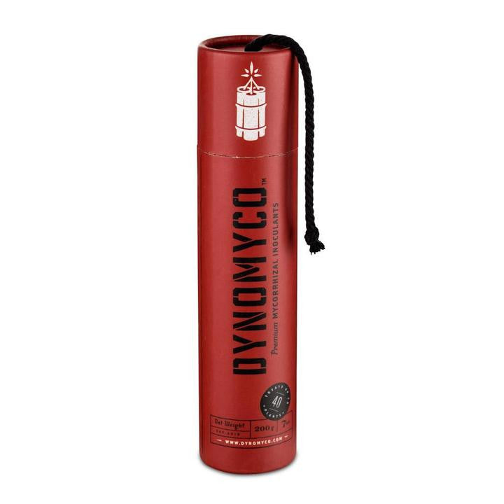 Dynomyco 200g Dynamite Stick - (C)