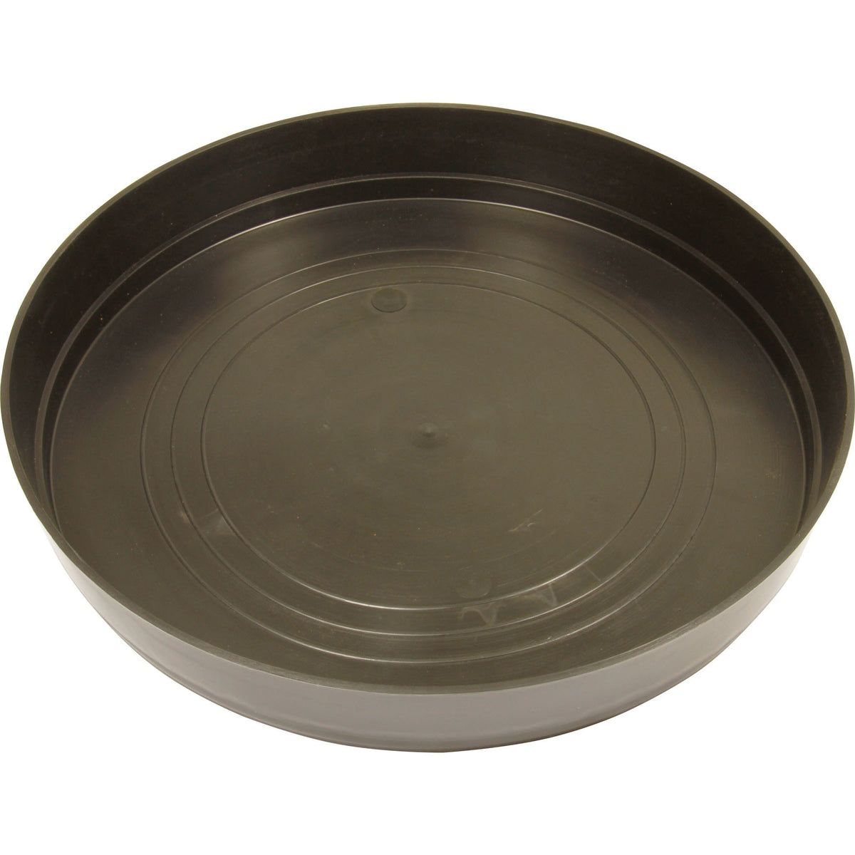 Saucer 32cm (20L Pot)