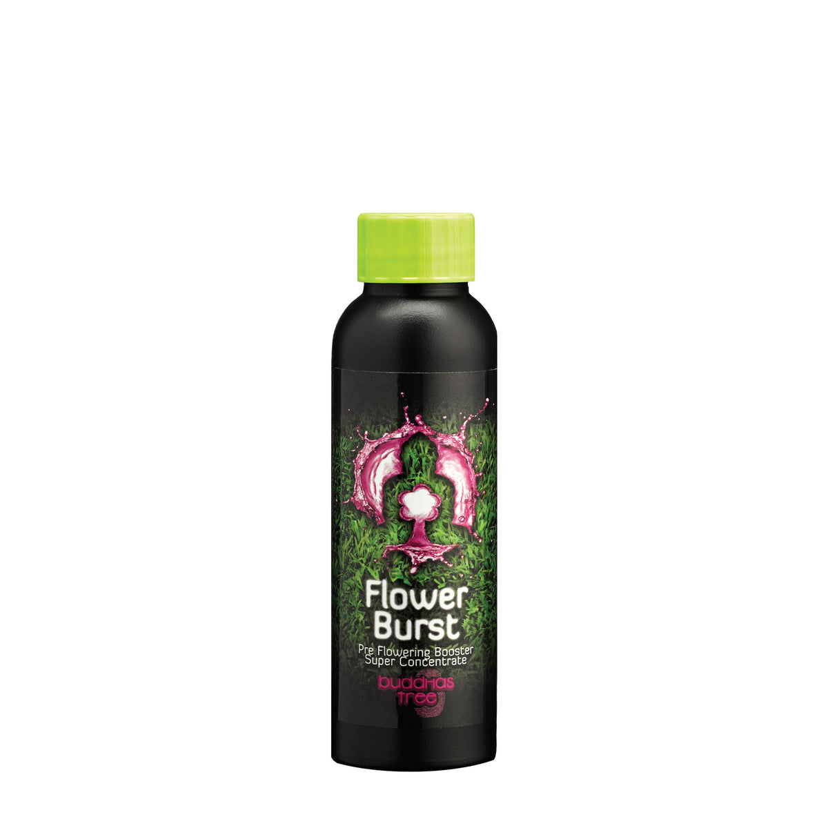 Buddha's Tree Flower Burst 100ml