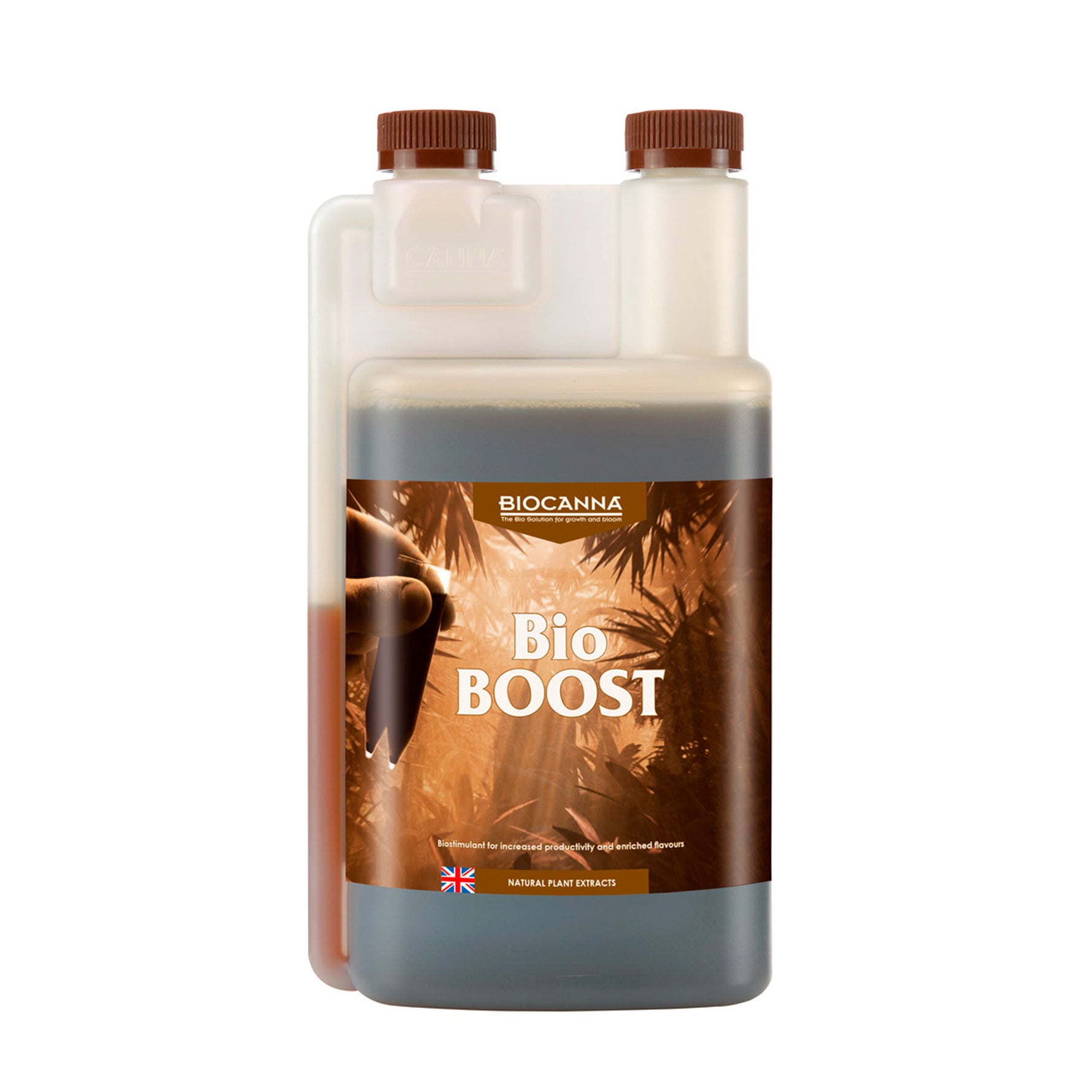 Canna Bio Boost 1L