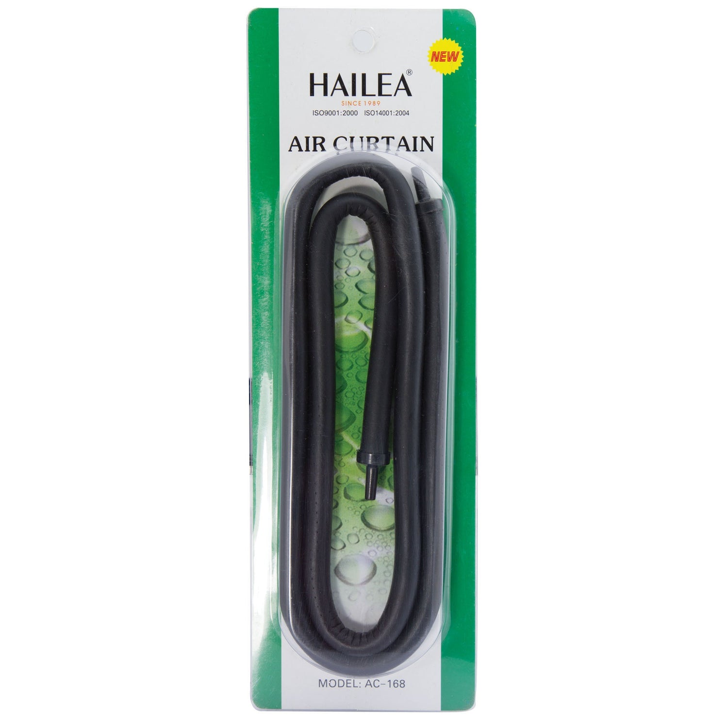 Hailea 24" Air Curtain