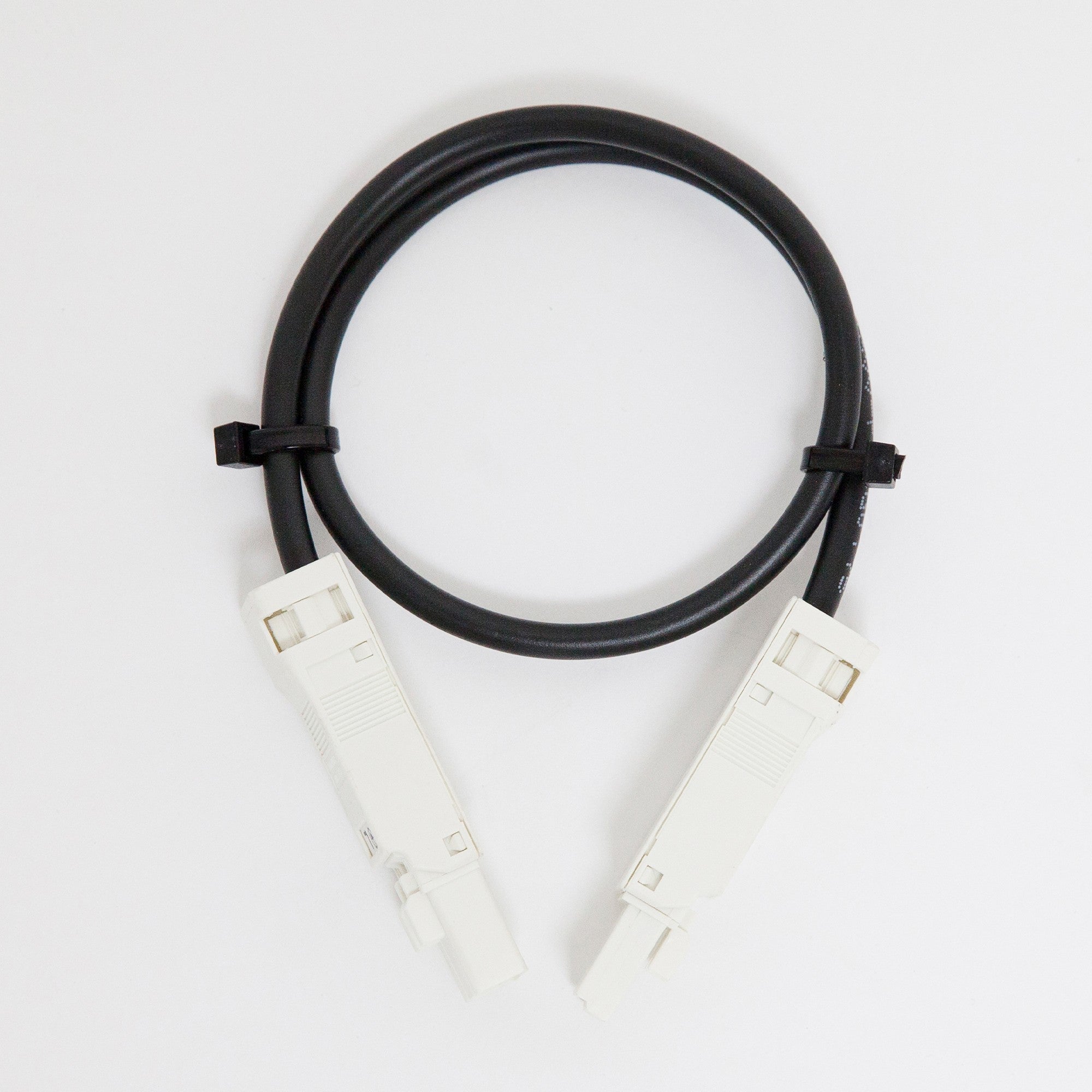 Sanlight Connection Cable Q-Series 37cm Wago