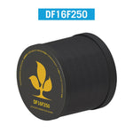 Secret Jardin (DF16) Carbon Filter - 250 m3/h