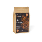 Ecothrive Charge 500g (1.4l)