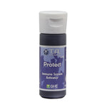 T.A. Protect 60ml (GHE Protect)