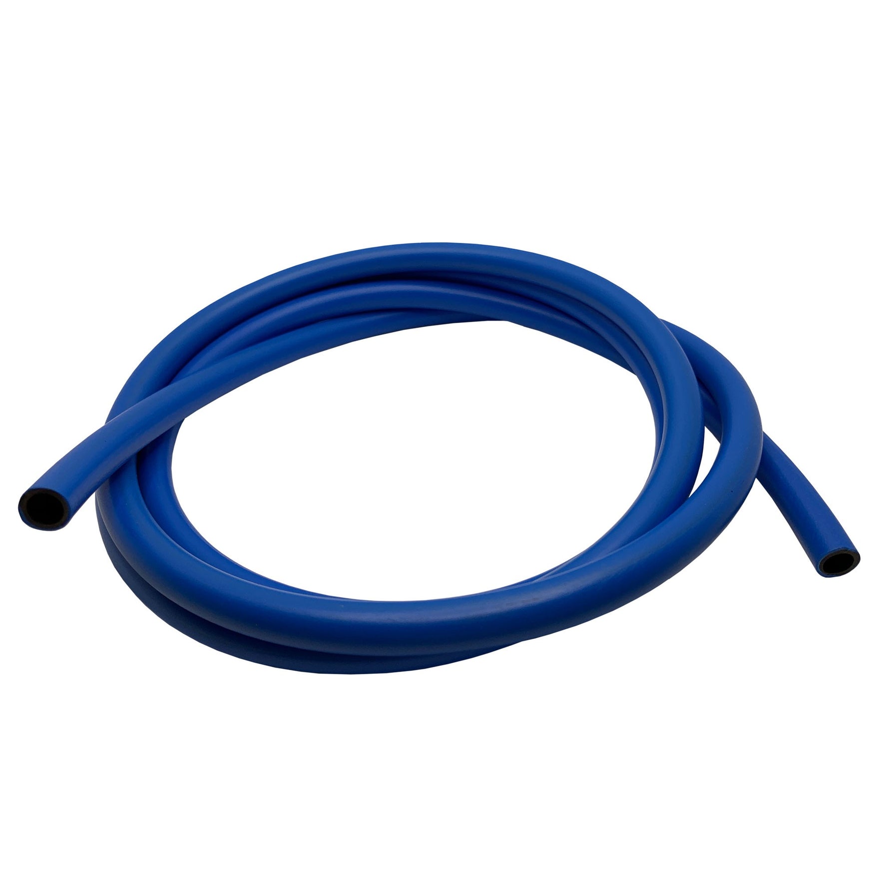 Autopot 9mm Pipe 1.5m (Blue)  - (C)