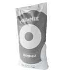 Biobizz All Mix (Small) 20L