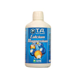 T.A. Calcium Magnesium Supplement 500ml (GHE)