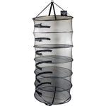 Drying Rack 6 Tier with Zip