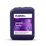 Plagron Power Buds 20L