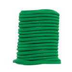 Garden 4.8m Thick padded Plant Tie