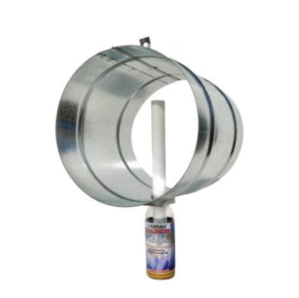 Odor-Connect 315mm (12") - Starting Kit - inc. 100ml Magic