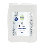 Ecothrive Trace 5L