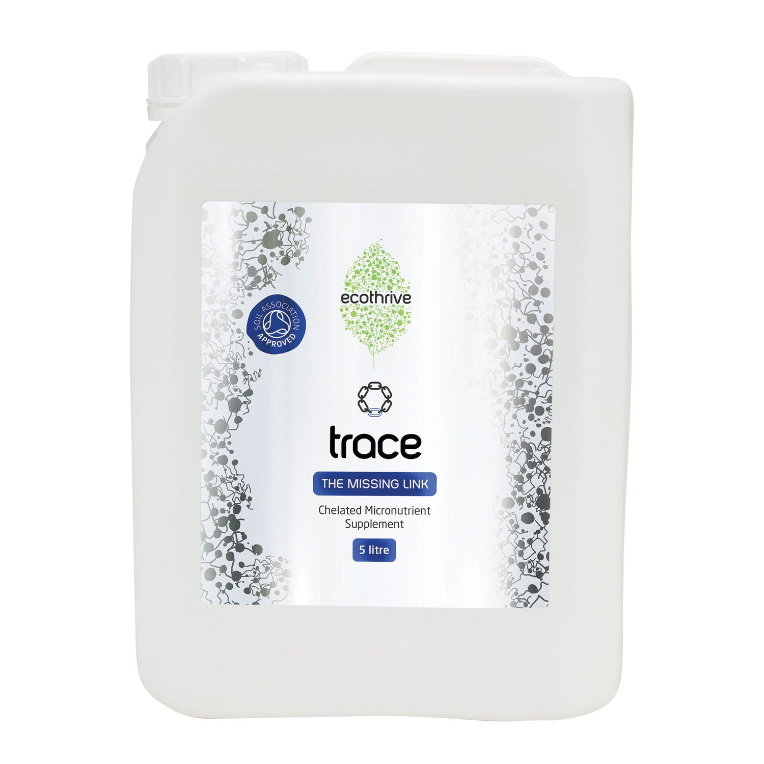 Ecothrive Trace 5L