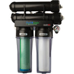 HydroLogic Stealth - RO300 Reverse Osmosis Filter - 1135 litres per day Full System