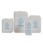 Spray2grow Super Grow 1L