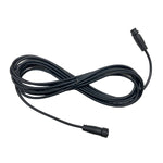 Maxibright Daylight LED to LED iLink Cable (5m)