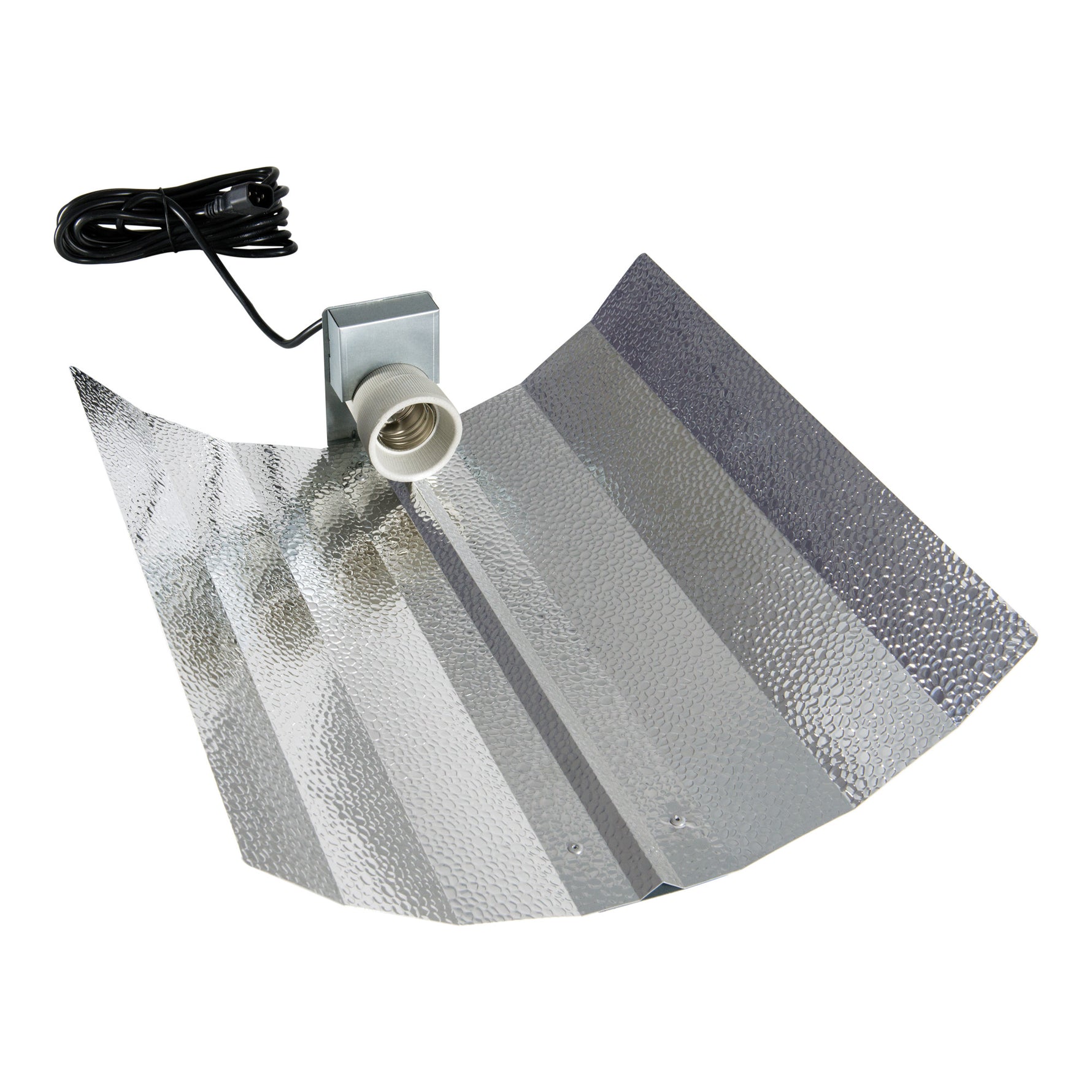 Maxibright Easy Euro Reflector (with 5M Cable)