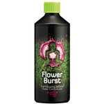 Buddha's Tree Flower Burst 500ml