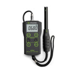 Milwaukee MW802 Smart Combi Meter