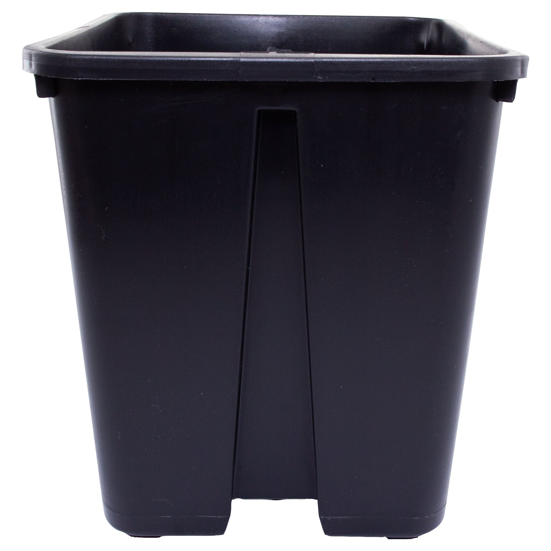 Square Pot 25L