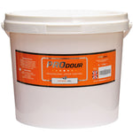 PROdour Gel 5L (Pail) - Orange