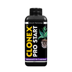 GT Clonex Pro Start 1L