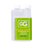 Grow Genius Mono Silicic 250ml