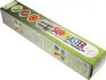 Sunmaster - 1000 Watt (Dual Spectrum Lamp)