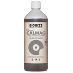 Biobizz CalMag 1L